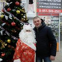 ���� �������, �����������, 46 ��� - ��������� 10 ������ 2018 � ������ ���� ����������