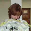  Aleksandra, , 38  -  9  2018    