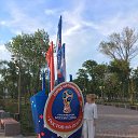  - &quot;&quot;     12.06.2018 .