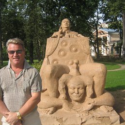 ���� ����, ������, 64 ���� - ��������� 28 ������ 2018