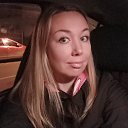 ���� Yasia, �����-���������, 42 ���� - ��������� 21 ������� 2017 � ������ ���� ����������