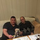 ���� ������, ������, 45 ��� - ��������� 24 ������ 2017 � ������ ������ ��������