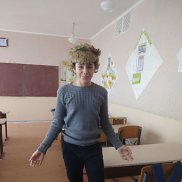 �������, 22 ����, �������