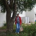 ���� �������, ������, 69 ��� - ��������� 14 ������ 2018 � ������ ���� ����������
