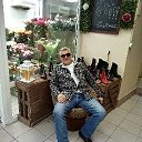 ���� ����, �����-���������, 61 ��� - ��������� 8 ���� 2018 � ������ ���� ����������