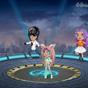 ���� �����, �����������, 31 ��� - ��������� 21 ����� 2018 � ������ ���� ����������