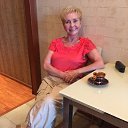 08 ���� 2018 �� ������� ���� ����������