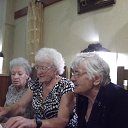 ���� �ntonija, ����������, 57 ��� - ��������� 21 ���� 2018 � ������ ���� ������