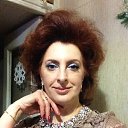 ���� ����, ������ - ��������� 14 ������ 2018