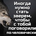 ���� ������, ���������, 58 ��� - ��������� 1 ������ 2018 � ������ ���� ����������