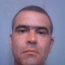 ���� ��������, �������, 51 ��� - ��������� 9 ������� 2018