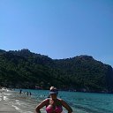 ���� Oksana, �����, 61 ��� - ��������� 2 ���� 2018 � ������ ������� ��� 2018�