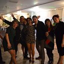  , -, 42  -  22  2018    