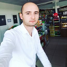 �����, �������, 34 ����