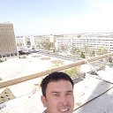 ���� �������, �������, 39 ��� - ��������� 30 ����� 2018