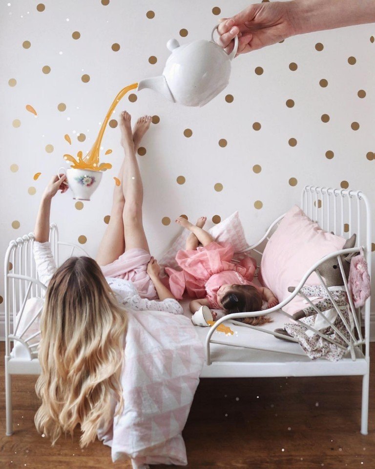      .    https://fotostrana.ru/away?to=/sl/4zg2 https://fotostrana.ru/away?to=/sl/2Ih - 7