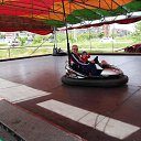 ���� ��������, ������ - ��������� 19 ���� 2018 � ������ ���� ����������