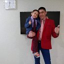 ���� �����, �����������, 44 ���� - ��������� 3 ������ 2018 � ������ ���� ����������