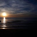 ���� ������, ��� - ��������� 16 ���� 2018 � ������ ���� ����������