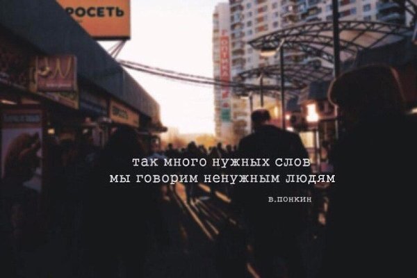     - 10  2018  02:54