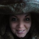 ���� ���, �����������, 44 ���� - ��������� 8 ����� 2018 � ������ ���� ����������