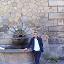 ���� Giorgi, �������, 40 ��� - ��������� 6 ���� 2018 � ������ ���� ����������