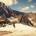 ���� �����, �����������, 49 ��� - ��������� 8 ����� 2018