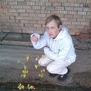 ���� ������, ���������� - ��������� 11 ������ 2018 � ������ ���� ����������