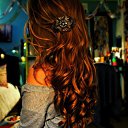 ���� Nadin, ������ ��������, 42 ���� - ��������� 22 ������� 2017 � ������ ���� ����������