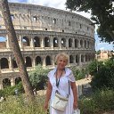 � �� ���� ���� �������� �������� ������� �� ����� - ������� � ������!!! �� ������� ���������� ������