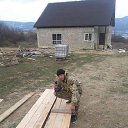 ���� ������, ���������, 39 ��� - ��������� 7 ��� 2018