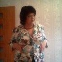 ���� ��������, �����������, 61 ��� - ��������� 11 ������� 2017 � ������ ���� ����������