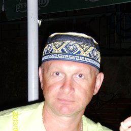 ����, �����, 53 ����