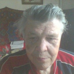 Vitaliy, ������, 84 ����