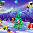 ���� ����, ������, 51 ��� - ��������� 20 ������� 2017 � ������ �������� �������-�������