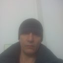 ���� �����, �����-���������, 52 ���� - ��������� 6 ������ 2018