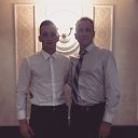 ���� �������, �������, 29 ��� - ��������� 13 ������� 2017