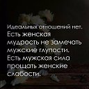 ���� �������, ������� - ��������� 28 ������ 2017 � ������ ������ ��������