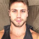 ���� �����, ������� - ��������� 27 ��� 2018 � ������ ���� ����������