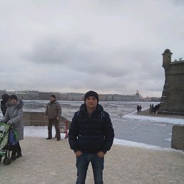 ���� �����, �����-���������, 46 ��� - ��������� 19 ������ 2018