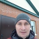 ���� �������, ������, 43 ���� - ��������� 6 ������� 2018 � ������ ���� ����������