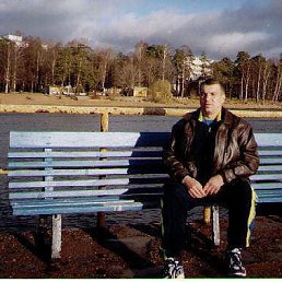 ����, �����-���������, 65 ���