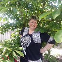 ���� ��������, ������, 61 ��� - ��������� 29 ���� 2018 � ������ ���� ����������