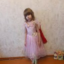 ���� �����, ����� - ��������� 31 ������ 2018 � ������ ���������