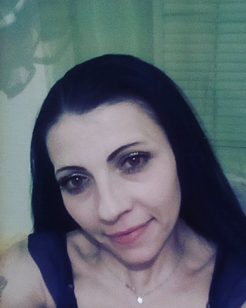 K@ss@ndr@ G@symov@ - 9  2018  18:08