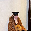  , , 50  -  7  2018   04,03,2018