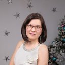 ���� �����, �����������, 52 ���� - ��������� 21 ������� 2018 � ������ ������ ��������