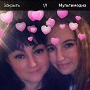 ���� �����, ���������, 43 ���� - ��������� 12 ������� 2017