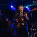  , , 75  -  25  2018     - . .