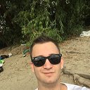 ���� ������, ���������, 35 ��� - ��������� 23 ������ 2017 � ������ ���� ����������